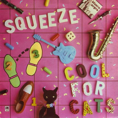 Squeeze